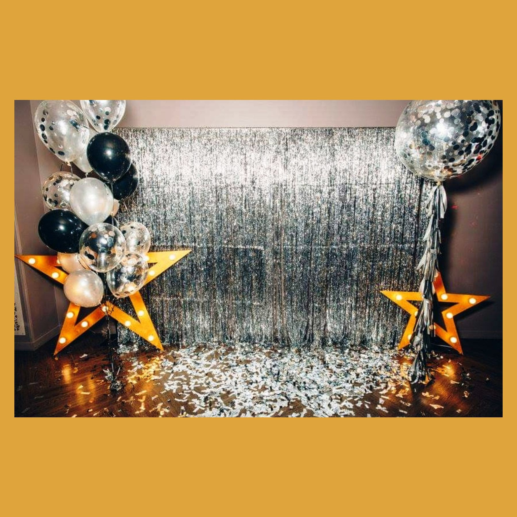 Детский сад фотозона. Студия праздничного декора