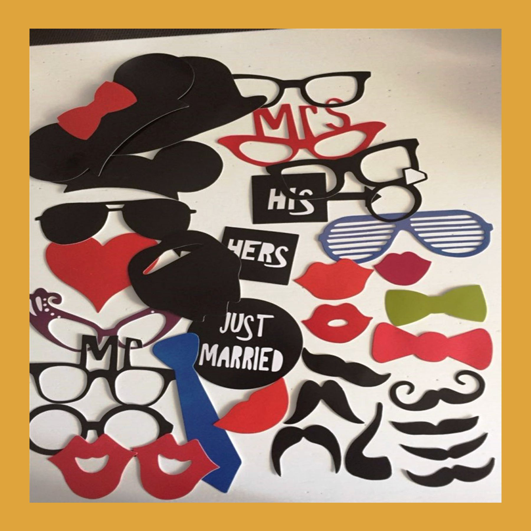 Меловая грифельная доска. Студия праздничного декора