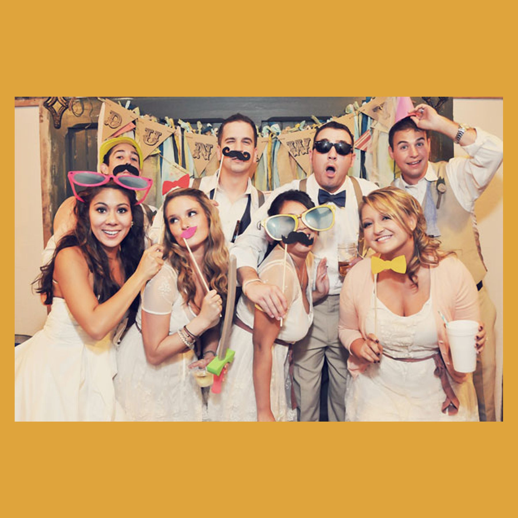 Меловая грифельная доска. Студия праздничного декора