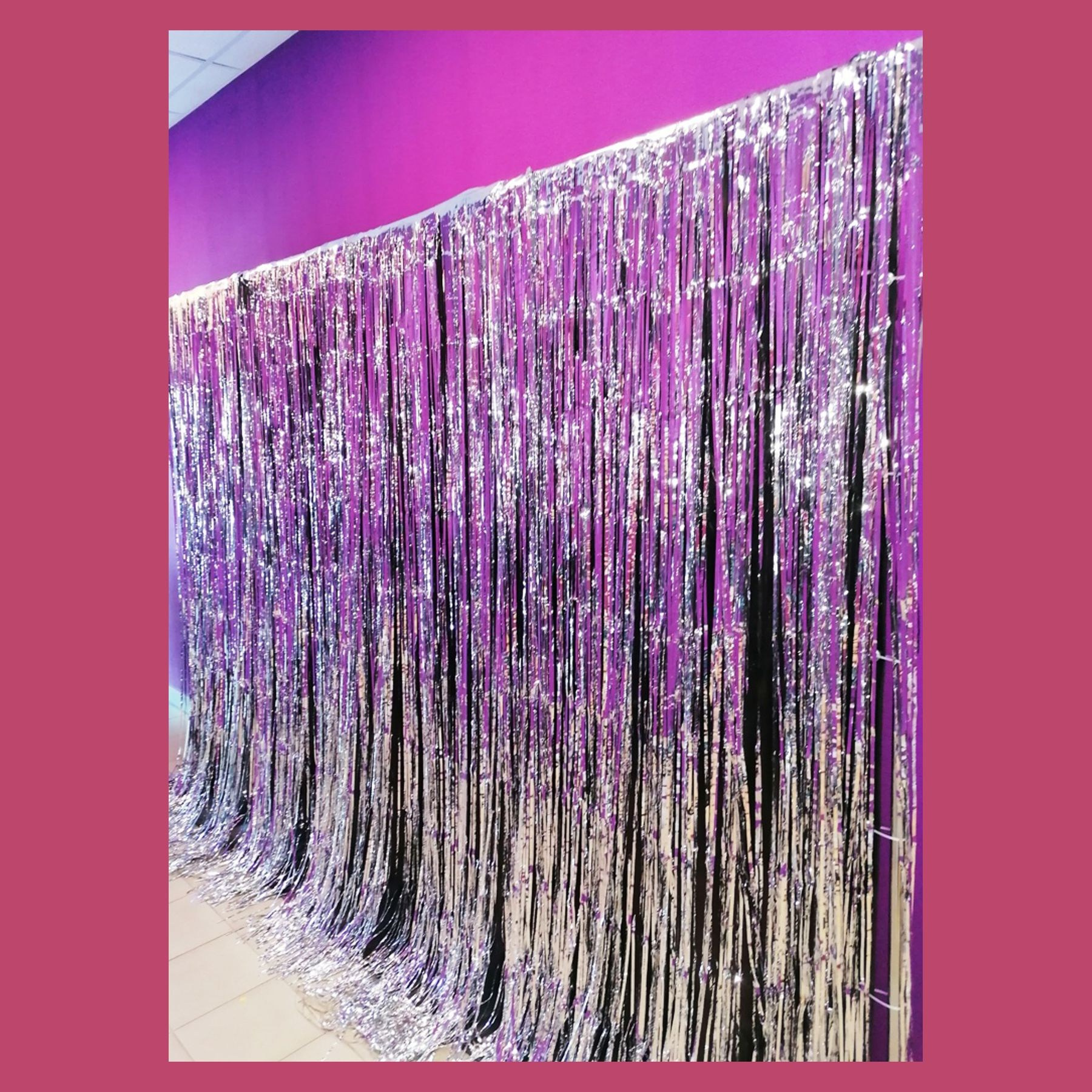 Детский сад фотозона. Студия праздничного декора