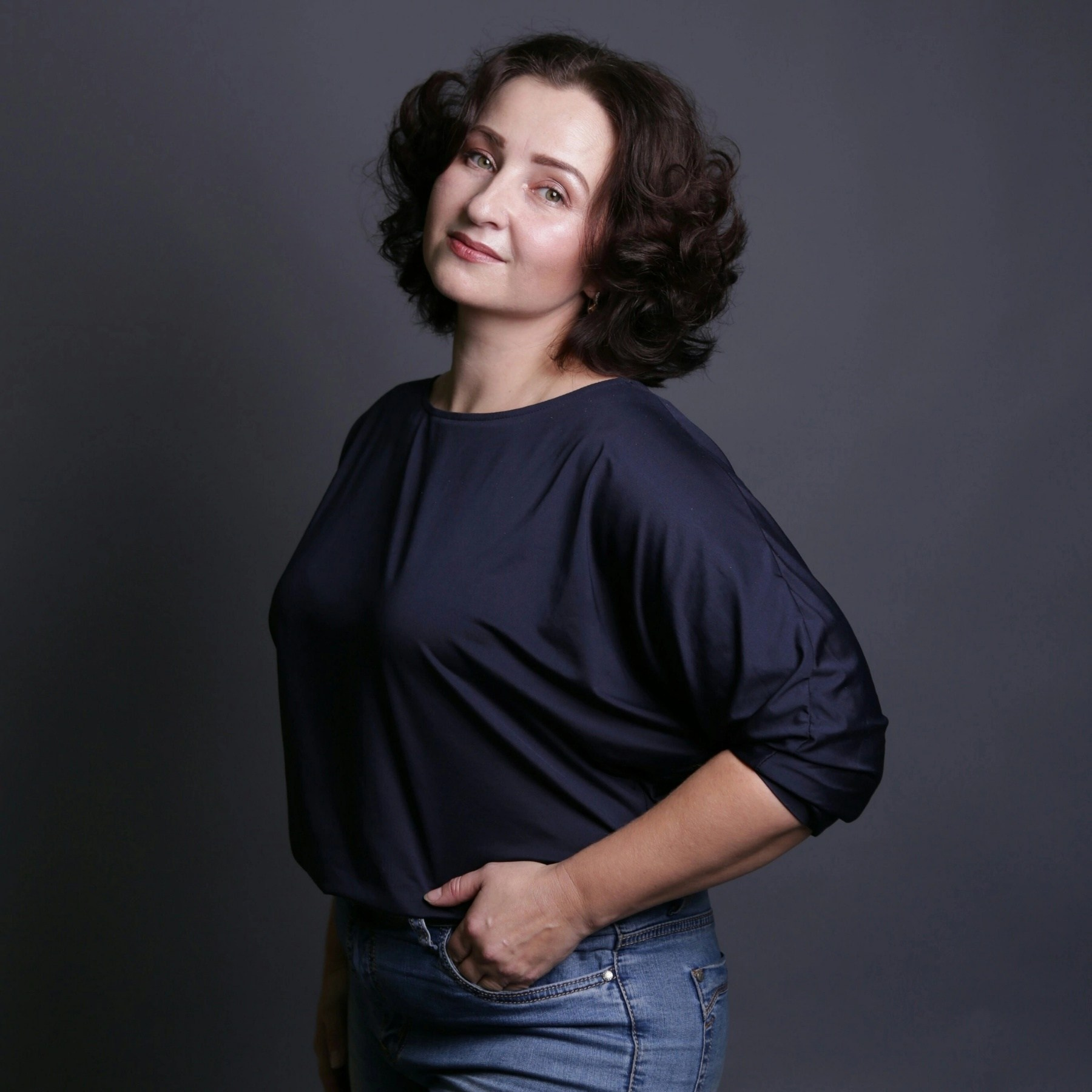 Контакты. Анна Буракова Школьный и детский фотограф в Калининграде