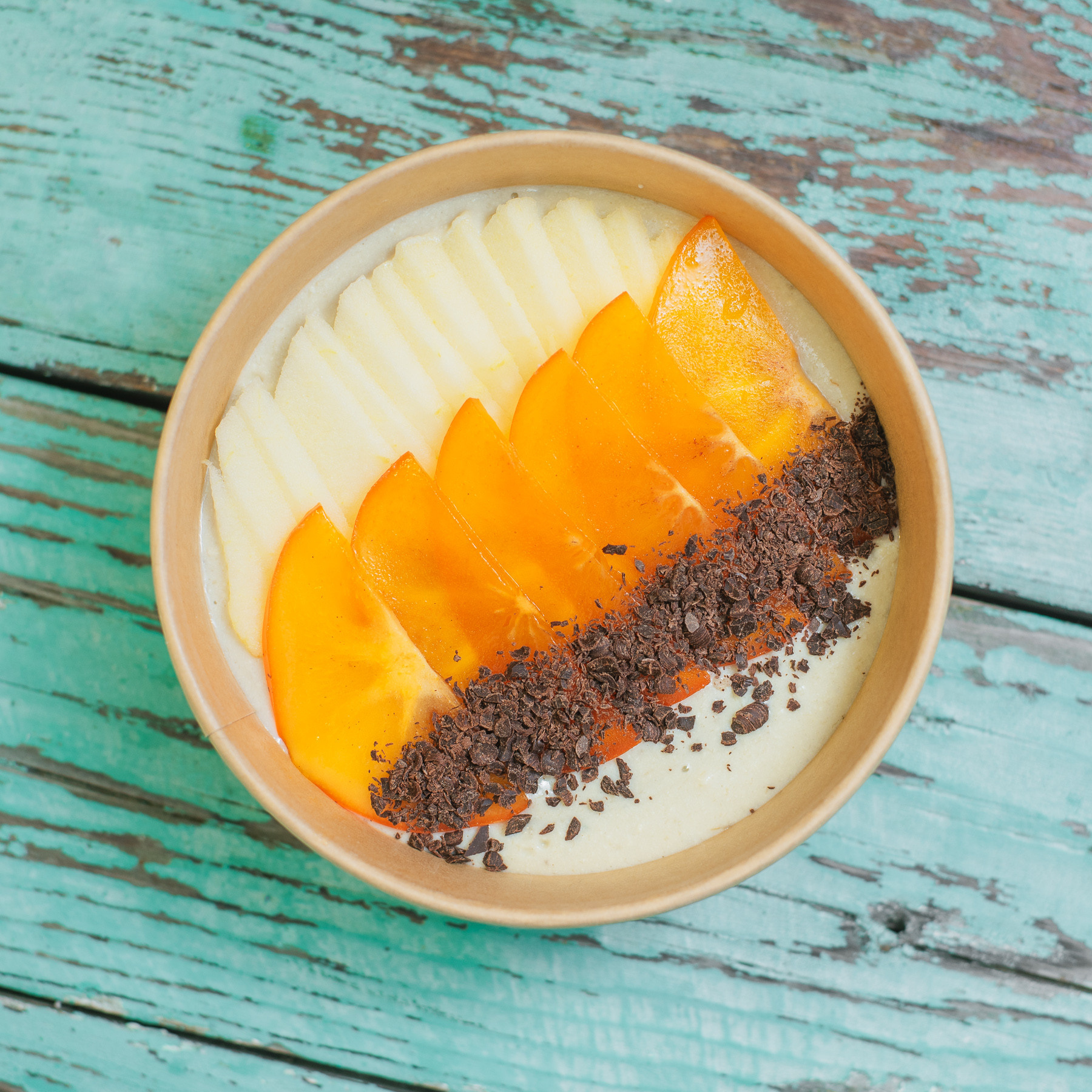 Каталог. Фуд фотограф для ресторана Элина Брусенцева