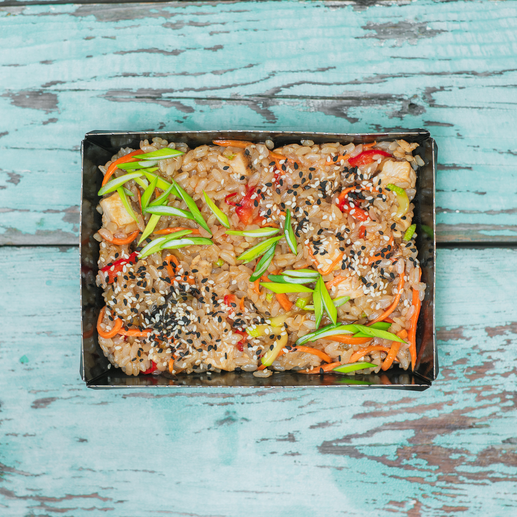 Каталог. Фуд фотограф для ресторана Элина Брусенцева