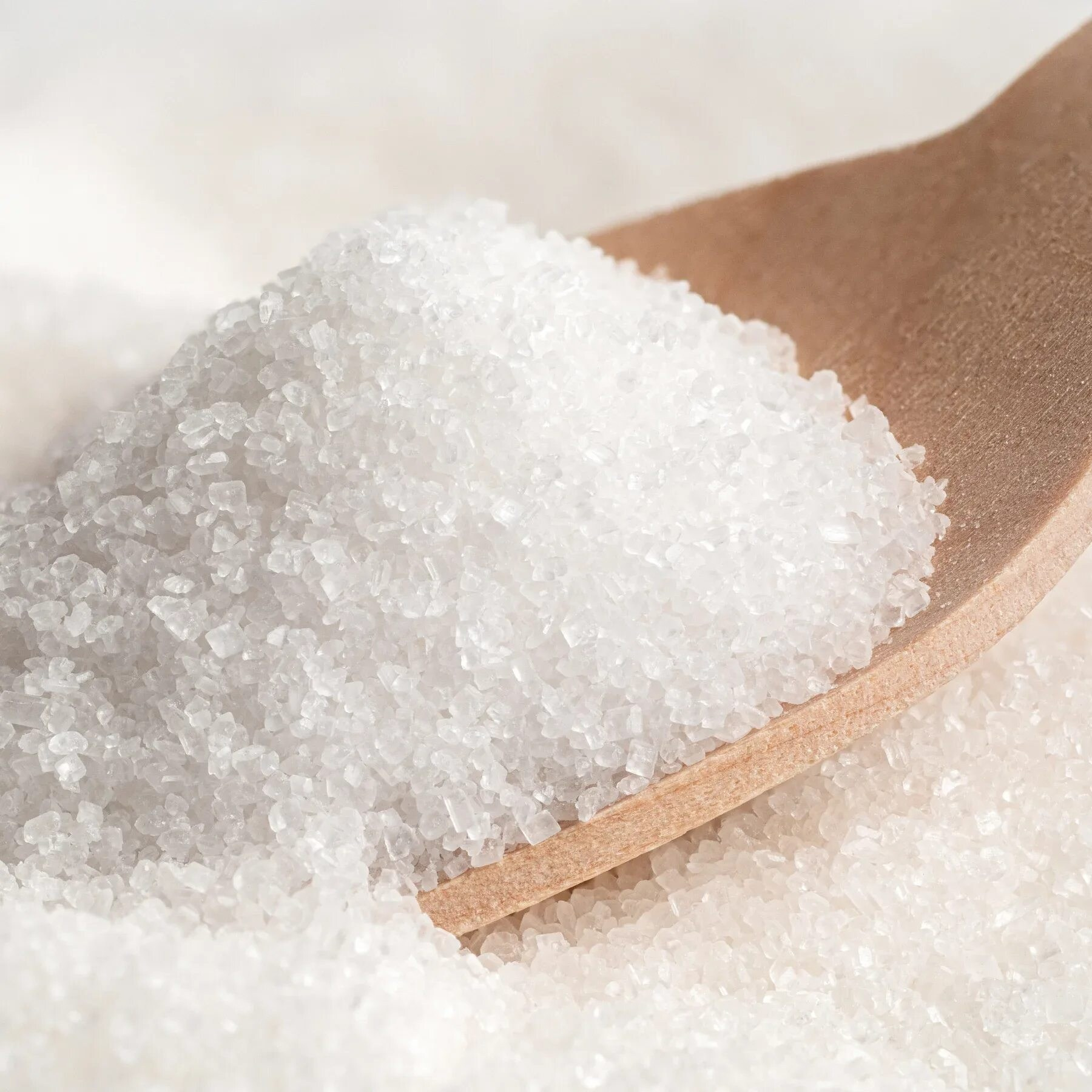 Сиропы & Основы & Топпинги