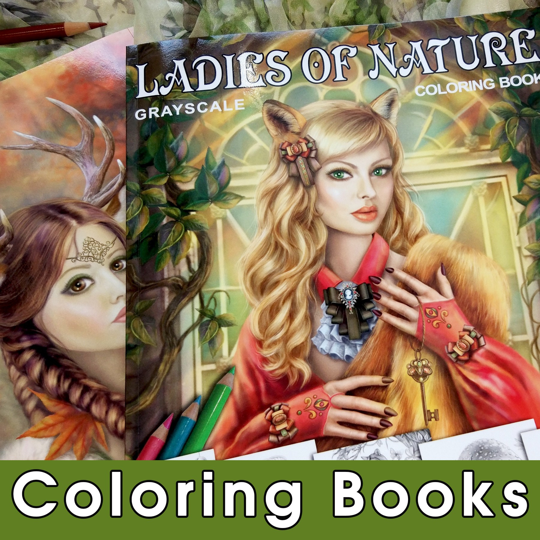 Alena Lazareva artist