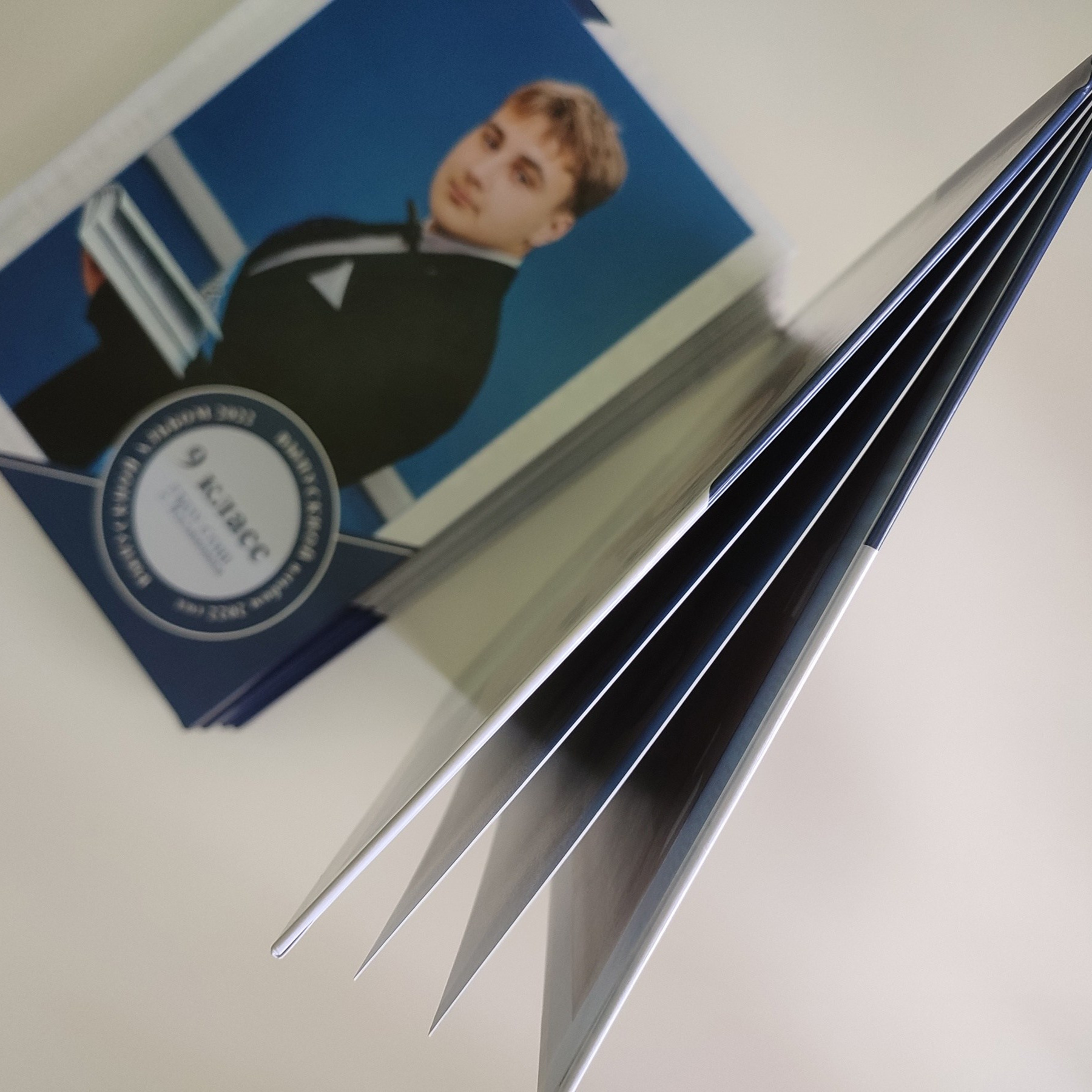 Фотокниги. Свадебный и семейный фотограф Самара и Самарская область Дарья Зарипова