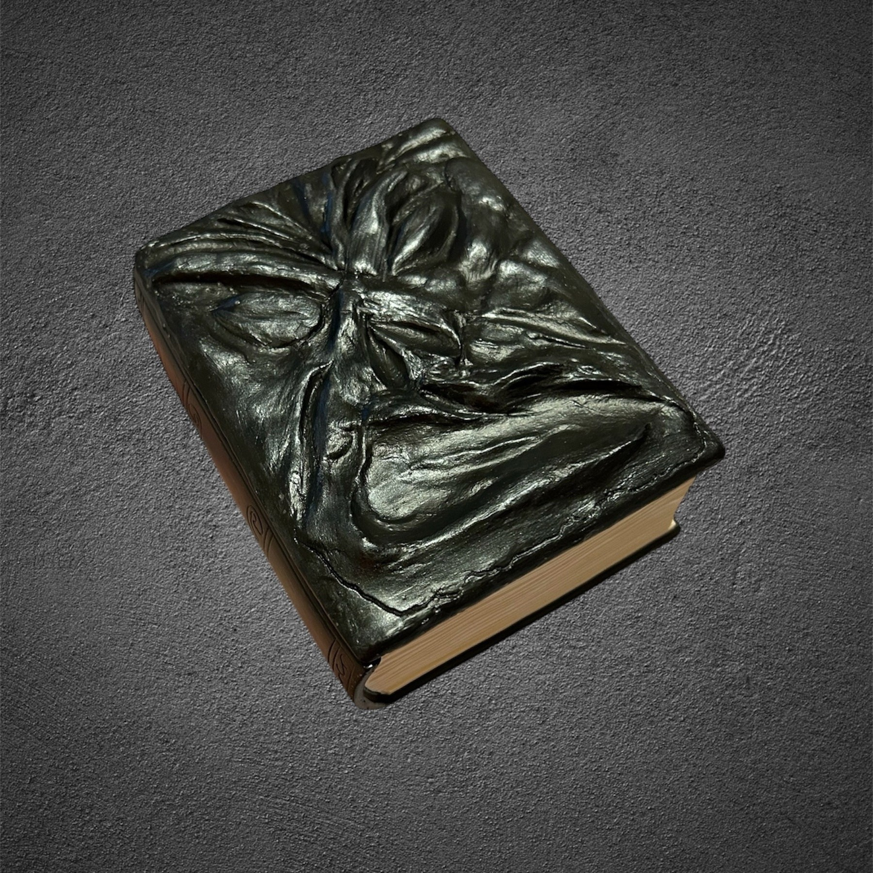 Магазин. Главная