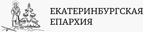 Мои клиенты и партнёры