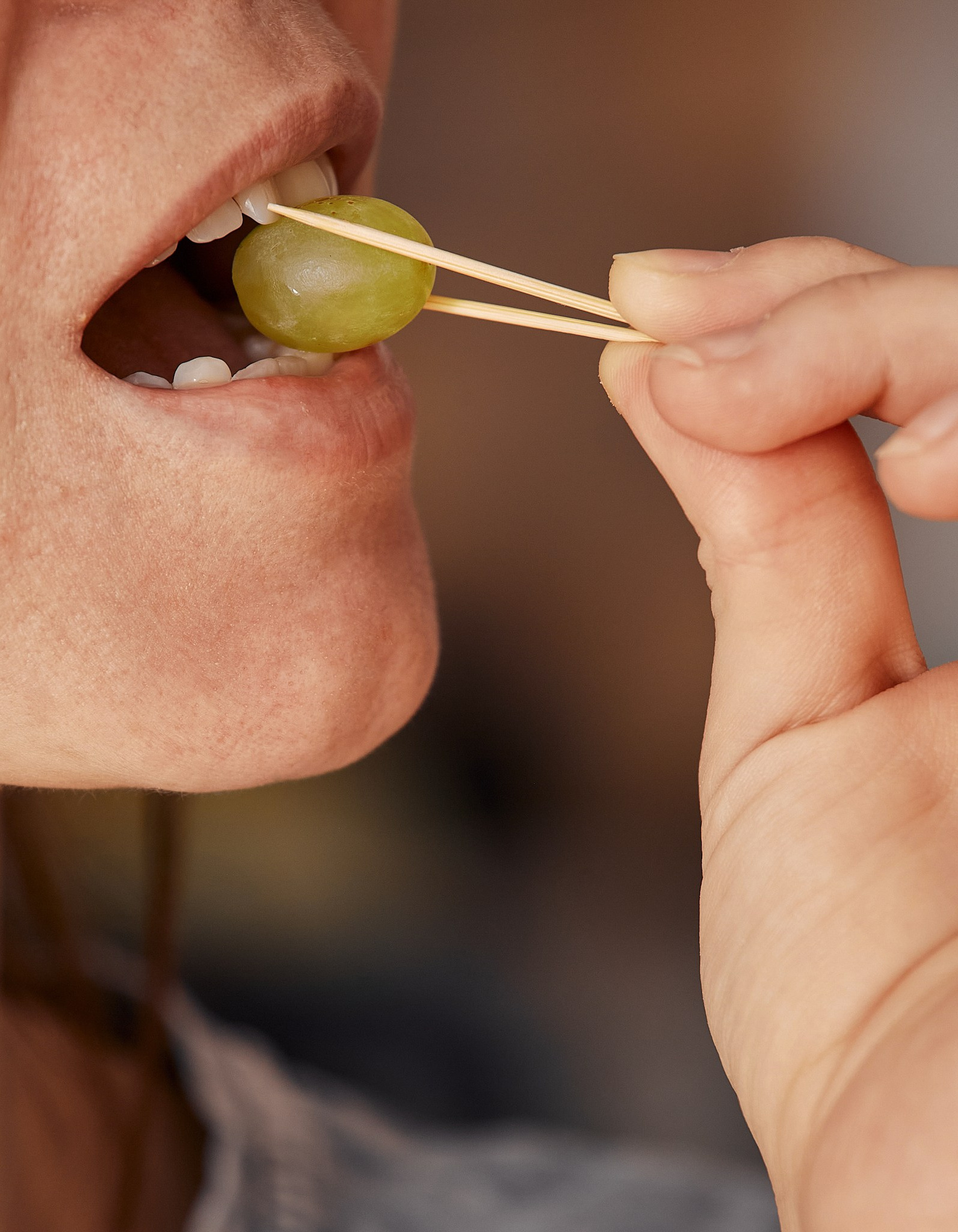 КОНТЕНТ ДЛЯ ЗУБОЧИСТКИ. Фотограф  Уфа, Москва, Казань, Питер Ильдар Кудабаев