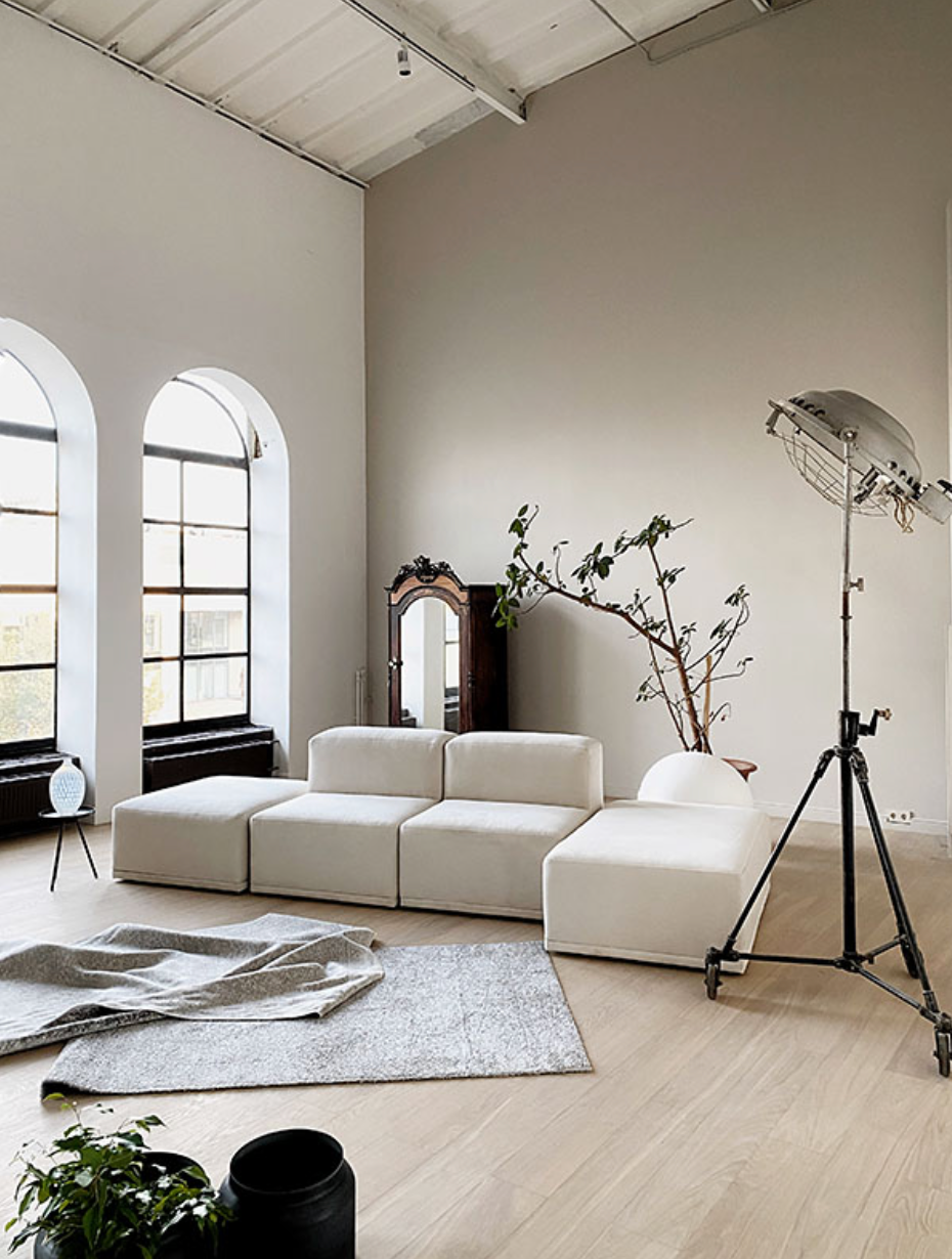 Красивые места для фотосессии в Москве. Свадебный фотограф в Москве