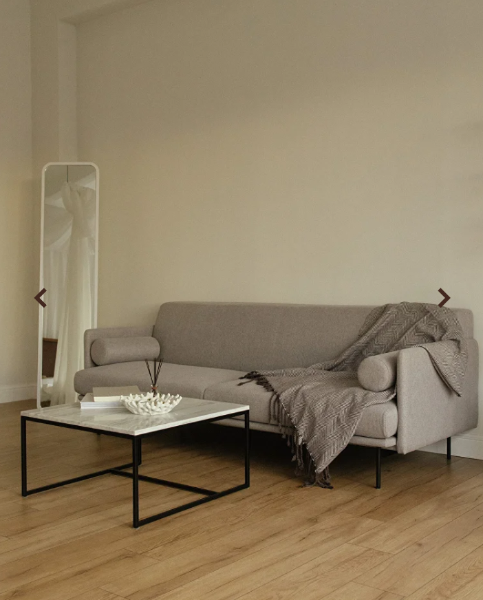 Портретный, семейный, текстильный фотограф в Москве Ольга Иванова. Фотограф текстиля в Москве Ольга Иванова