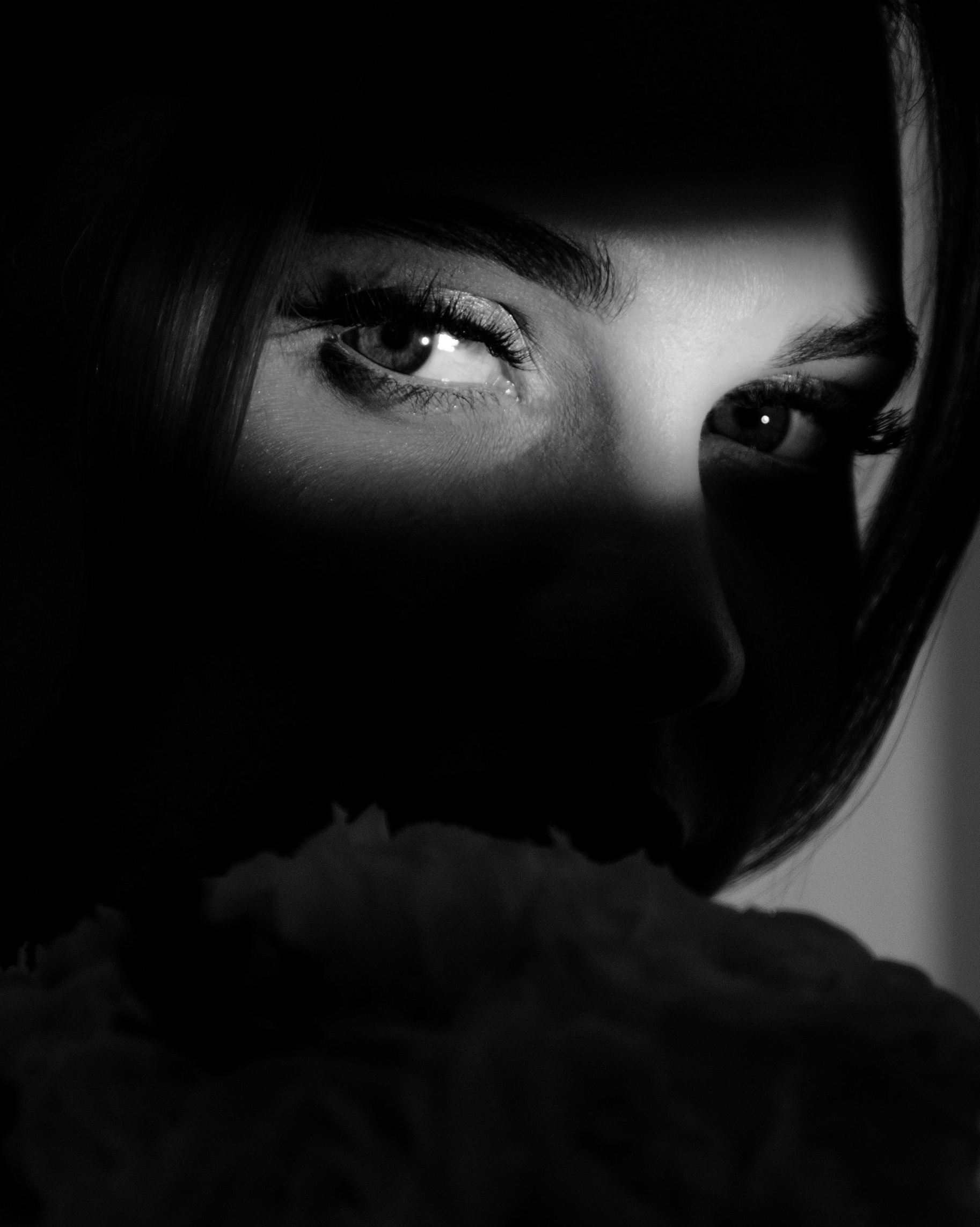 alt="Свадебная фотограф в Барнауле"