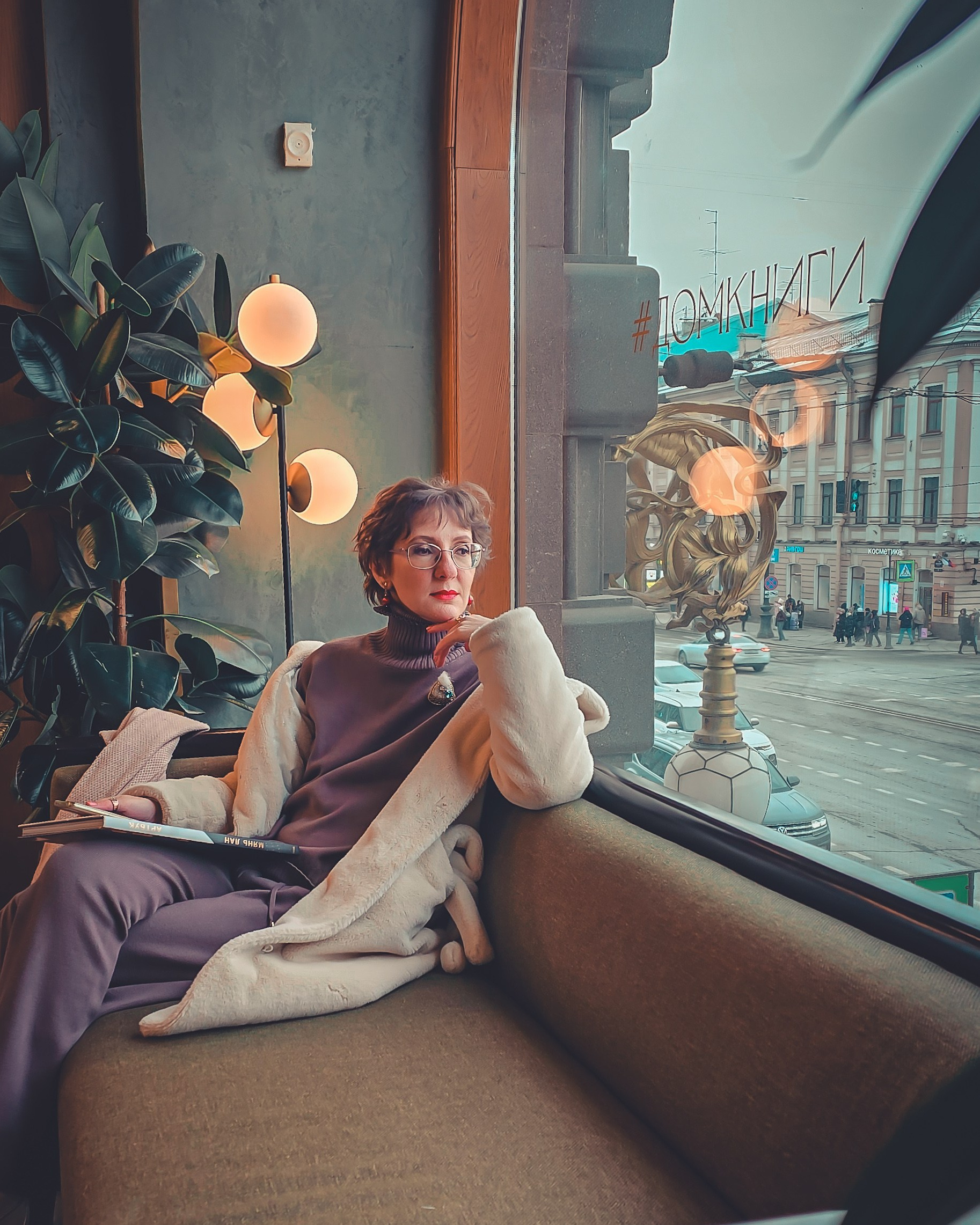 Катерина Сысуева, Рина Сысуева, фотограф, Москва, марафон по фото, фотомарафон, фото на мобильный телефон, фото на смартфон, путешествия, красивые места, предметная фотография, фото на смартфон, фото на телефон, телефон картинка, как красиво фотографировать на телефон, основы мобильной фотографии, курс мобильной фотографии