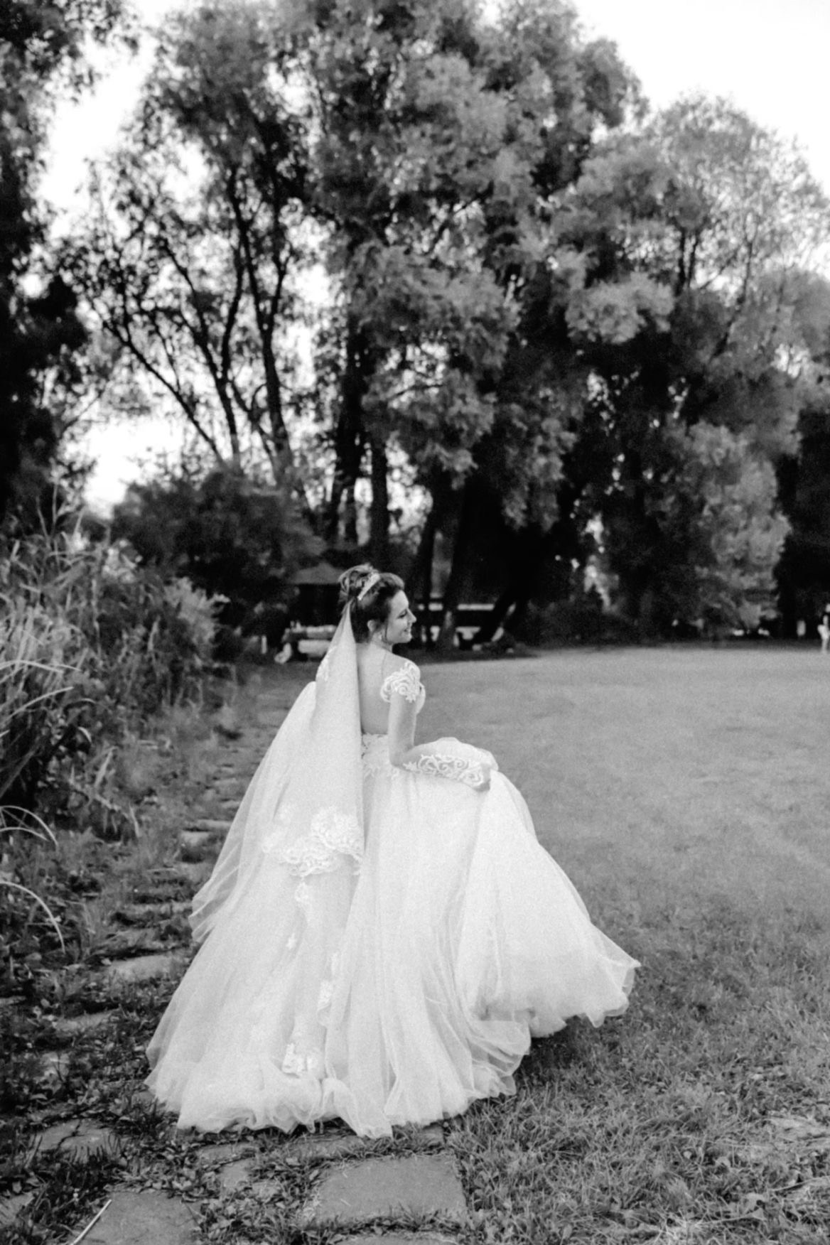 Vlada Bulakh Photography