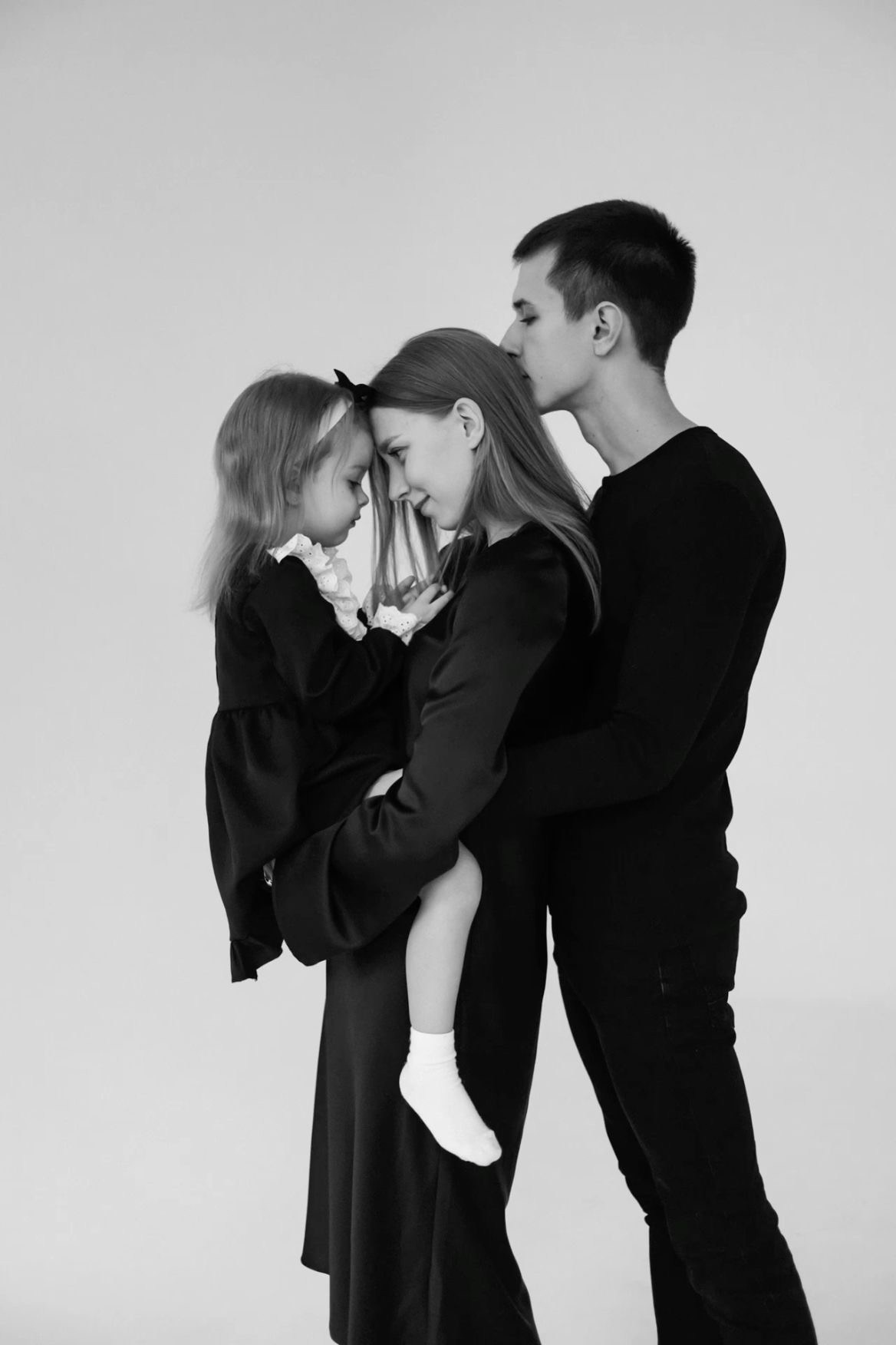 Phillion — Превращаем моменты в миллион воспоминаний!