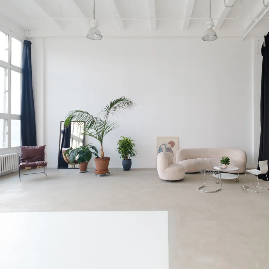 Список студий. Свадебный фотограф и визажист в Москве Кристина Палько