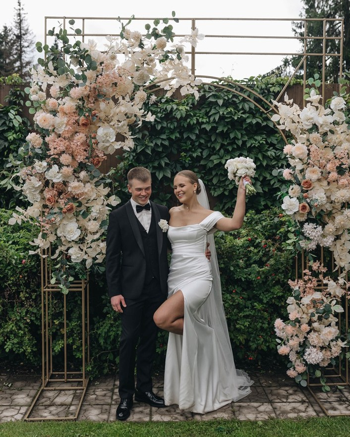 Стоимость фотосъемка. Фотограф Видеограф| Пермь, Сочи, Санкт-Петербург