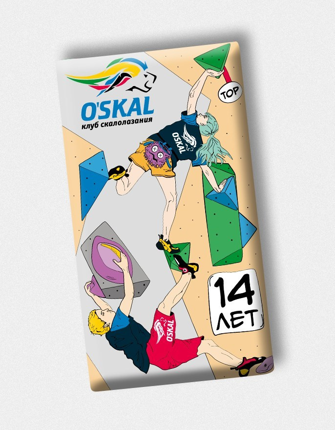 Illustration, digital art. Юлия Леонова фотограф, Москва. Искусство, fine art, interior print