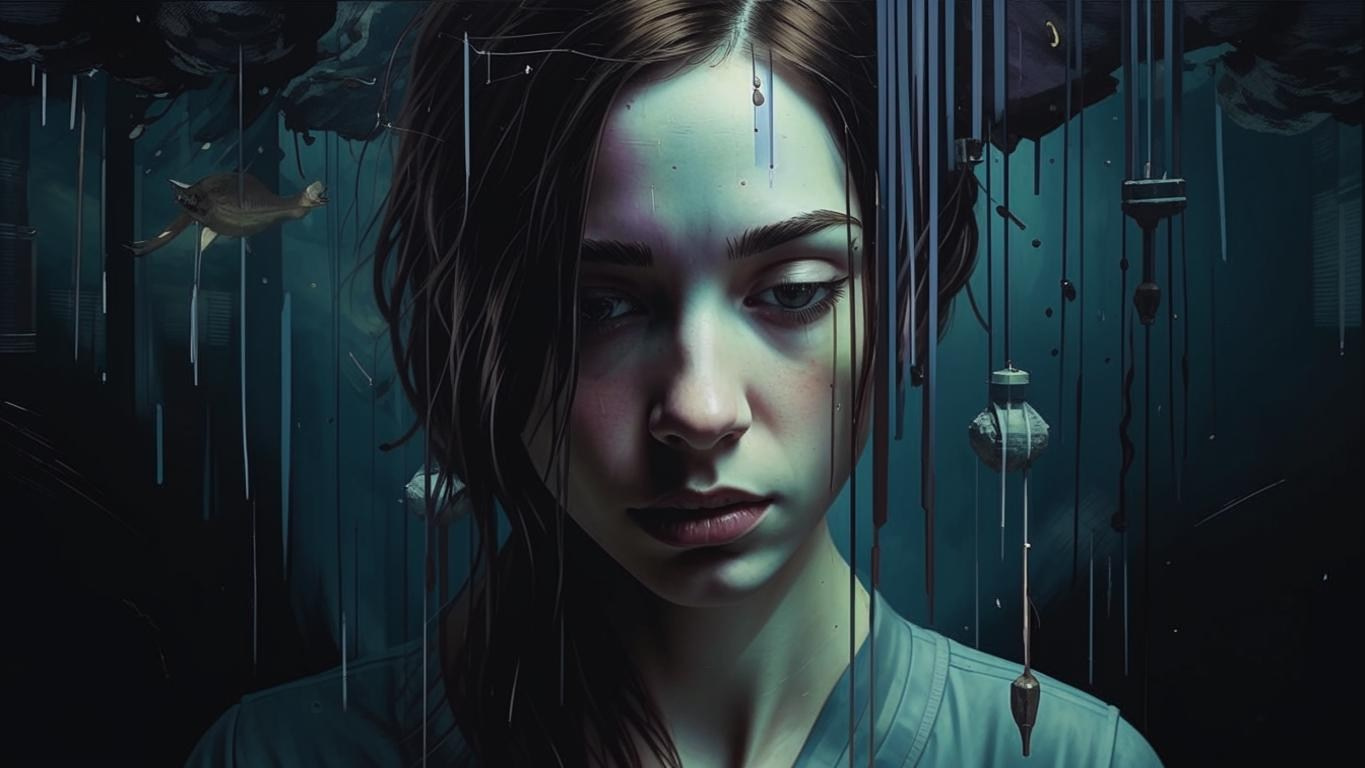 Депрессия. Как действовать?. Психологическая служба — реестр психологов АПВО