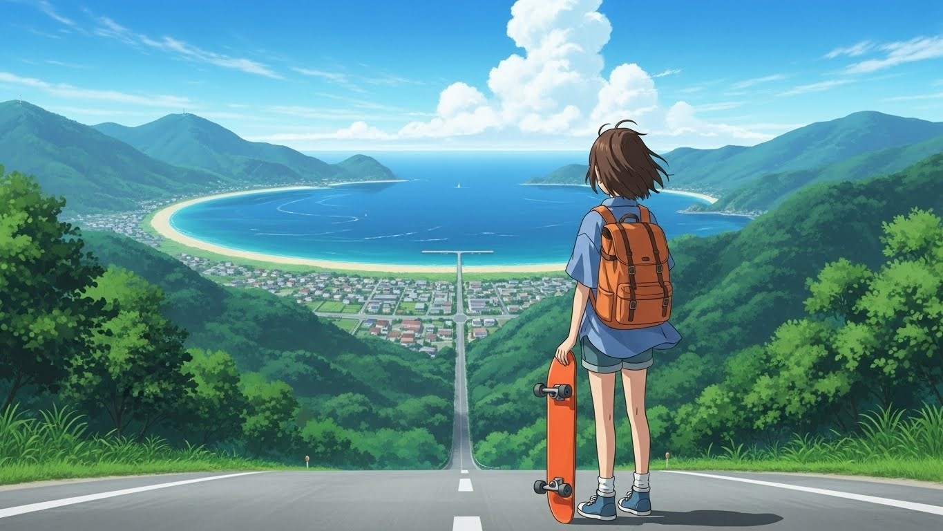 AI контент для сайта, блога и соцсетей. Проекты