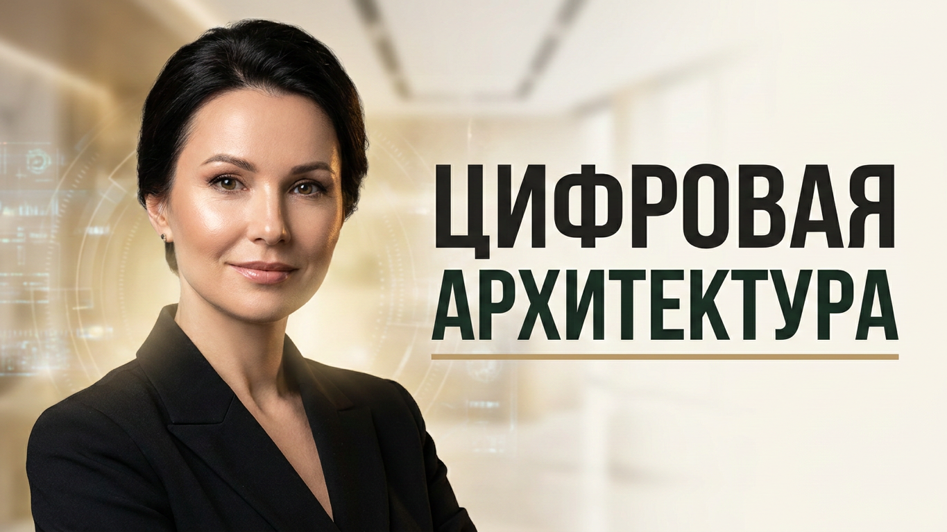 Психология бизнеса и контент-план: как продвигать эксперта в праздники. Создание сайтов для экспертов и онлайн-школ | SEO и YouTube система продаж — Ольга Рэд