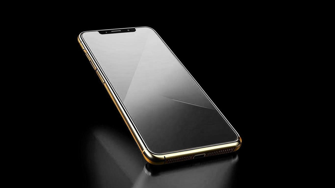 HoReCa. VVMarketing — агентство визуального маркетинга