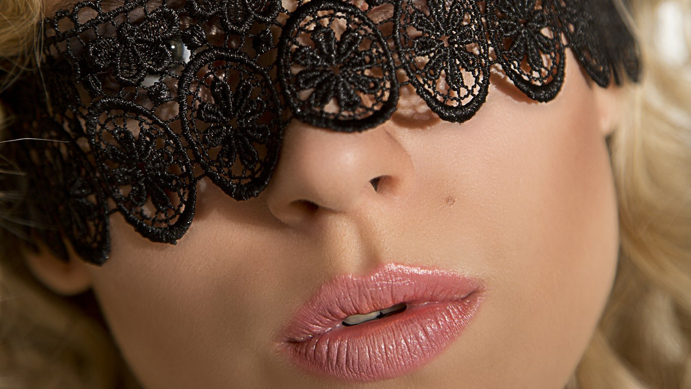 Профессиональный портретный фотограф в Москве Владимир Глаголев