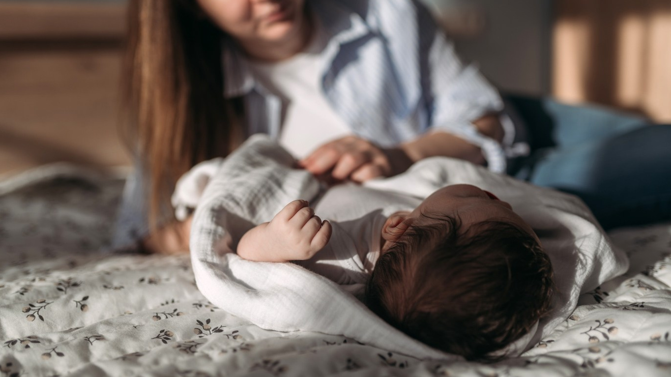 Домашняя фотосессия. Детский, семейный, фотограф новорожденных, на годик в Рязани Татьяна Ивашкова