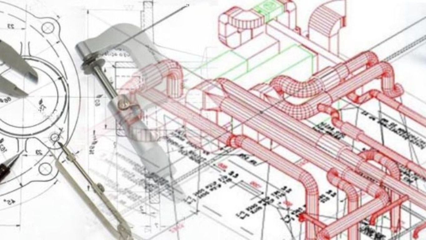 Документы. Климатическое оборудование ТМ Сарма