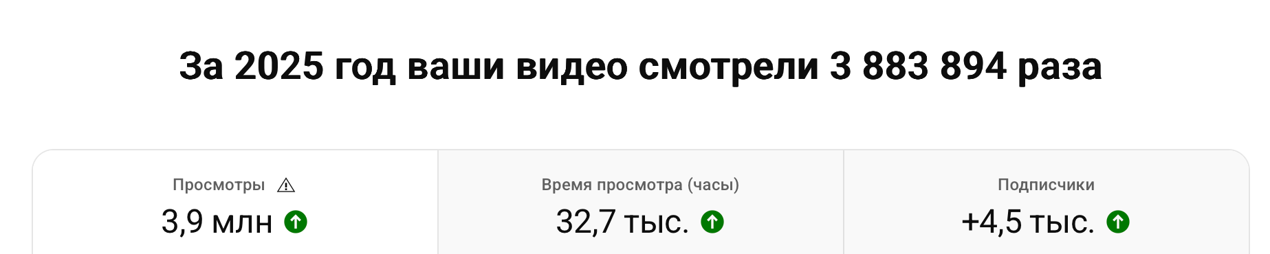 Контент для Айрочай. Часть II. Фотограф Пермь | Чернушка | Копытов Игорь