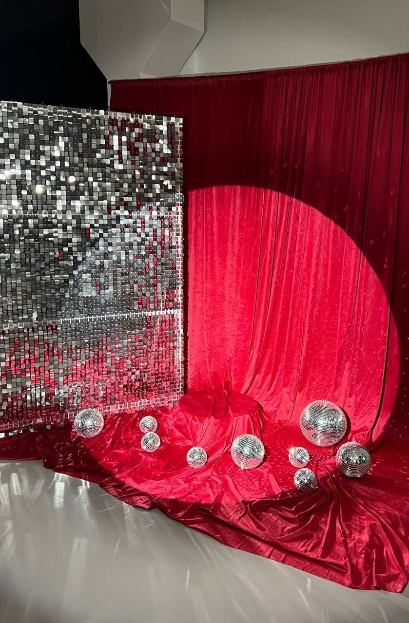 Фотостудии. Фотограф Таня Юдина в Ростове-на-Дону