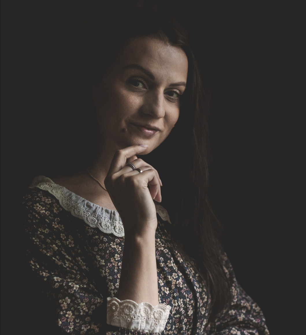 Индивидуальное обучение. Фотограф и режиссер Сергей Спирин. Москва