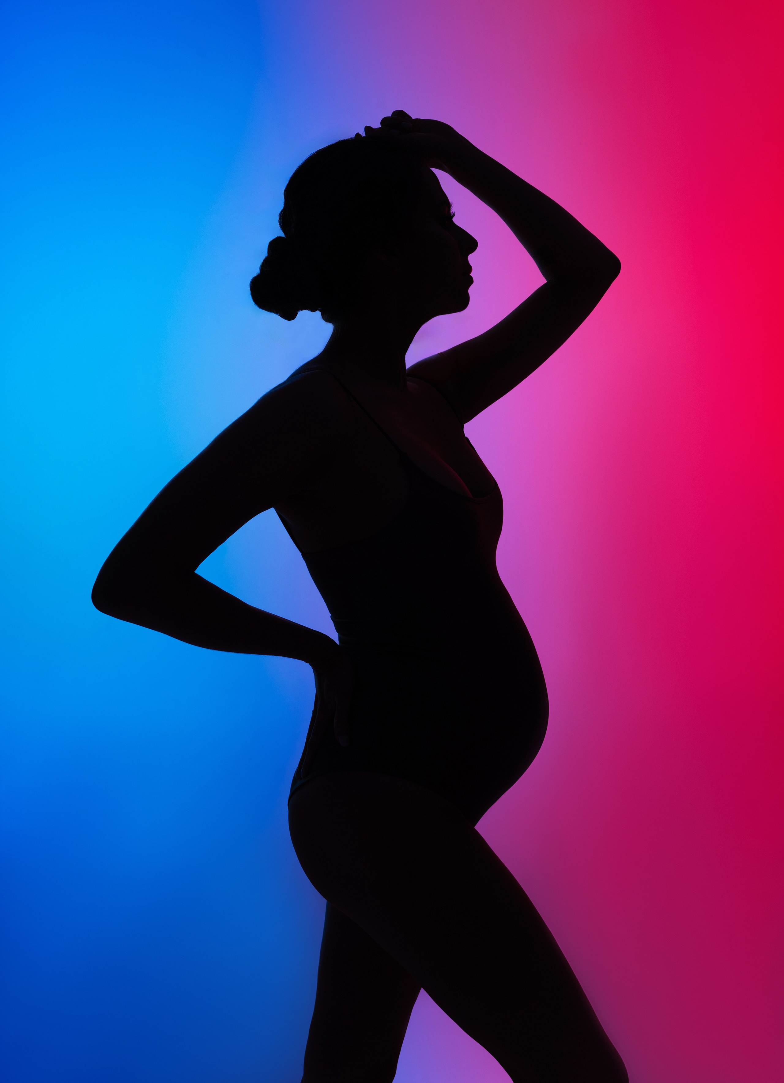 Портфолио. Фотограф в стиле VOGUE в Москве и Московской области Захарова Наталья