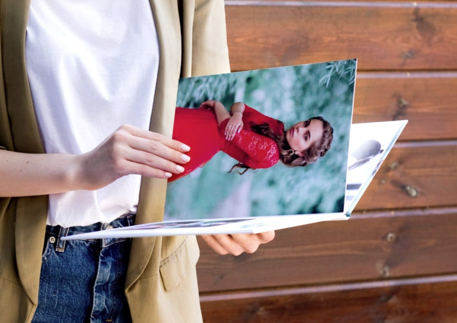 Семейный фотограф в Бресте Анастасия Вишенцева