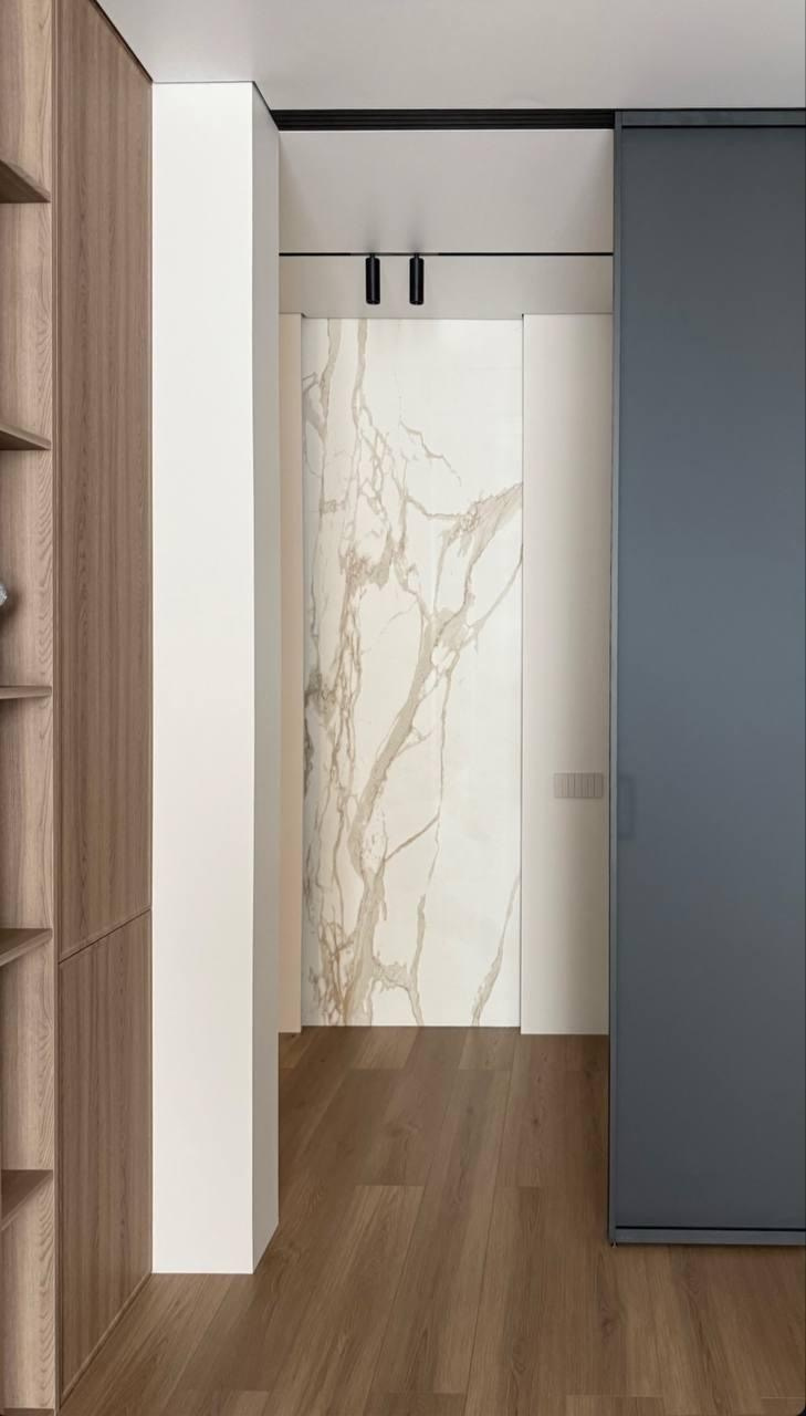 ЖК Коперник. Дизайн студия, занимаемся разработкой Дизайн проектов, реализацией проектов под ключ. Мы находимся в городе Екатеринбург. Зовут Рената