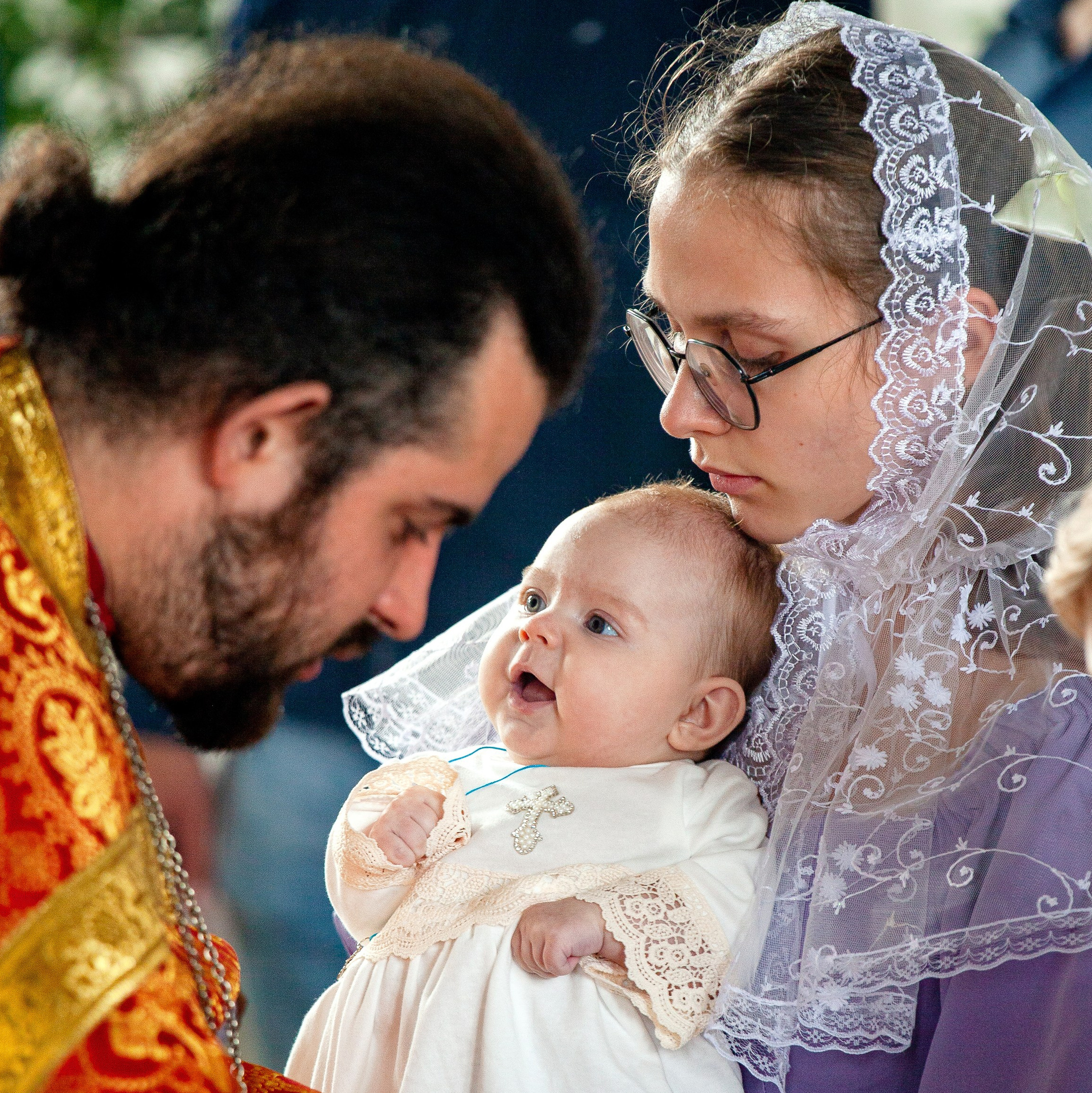 Прайс. Фотограф