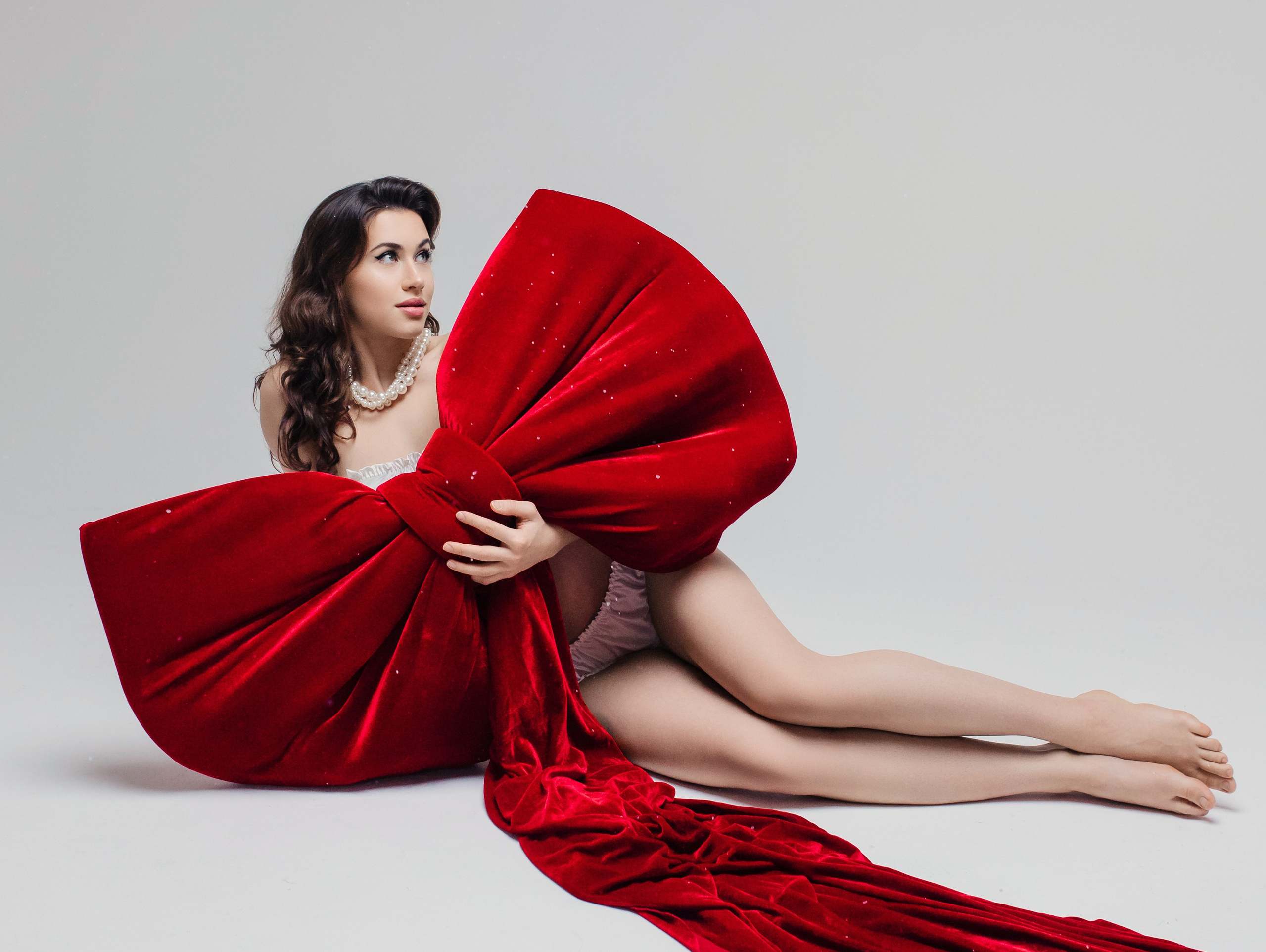 Новая локация!. Фото Винтаж 1964