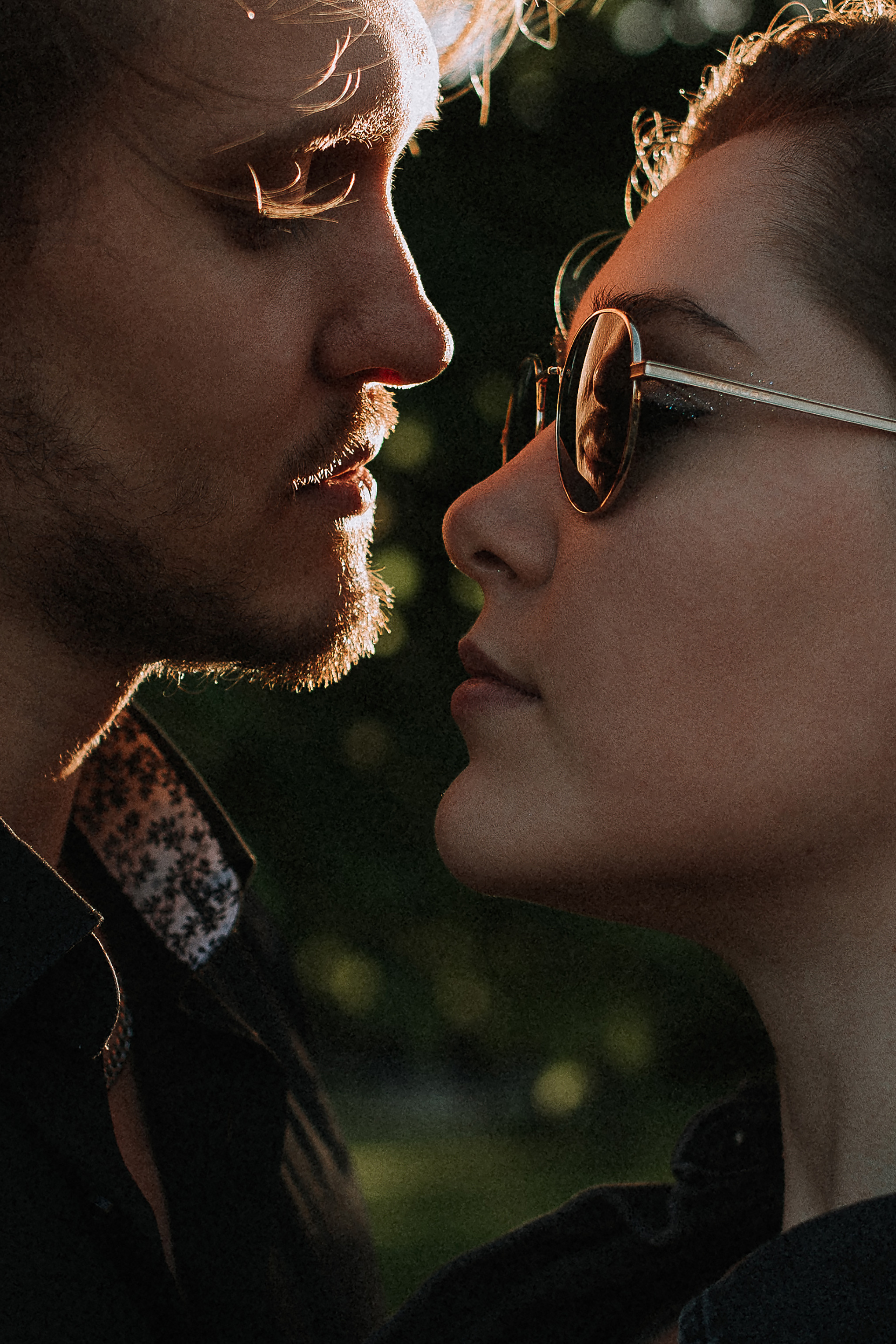 Услуги. Фотограф в Санкт-Петребурге и в Великих Луках Волченкова Екатерина