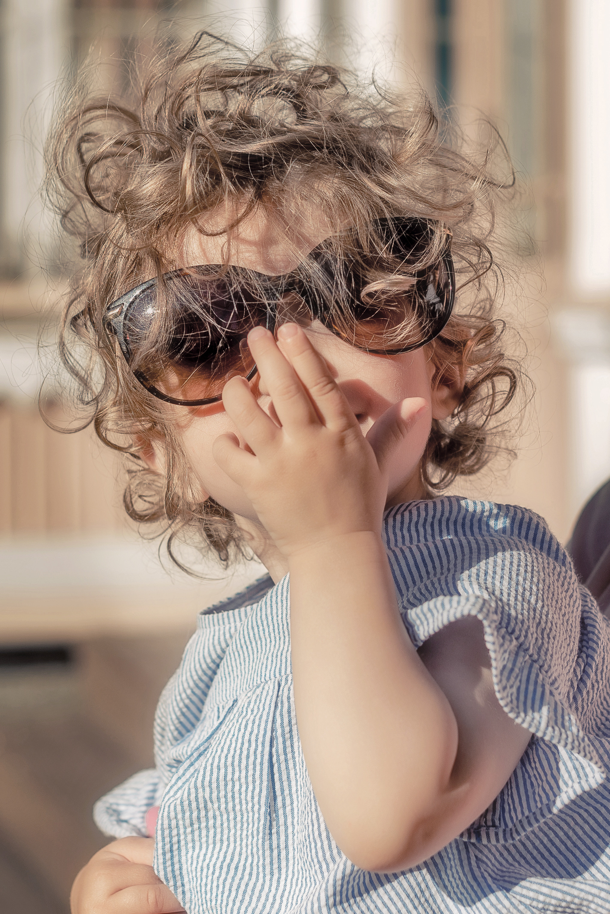 ДЕТСКАЯ ПАКЕТ ПРЕМИУМ 1ЧАС. Свадебный фотограф Наталья Немцева в Санкт-Петербурге
