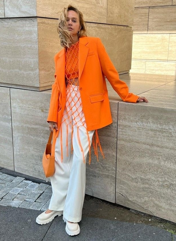 Одежда. Фотограф Нижнекамск Набережные Челны