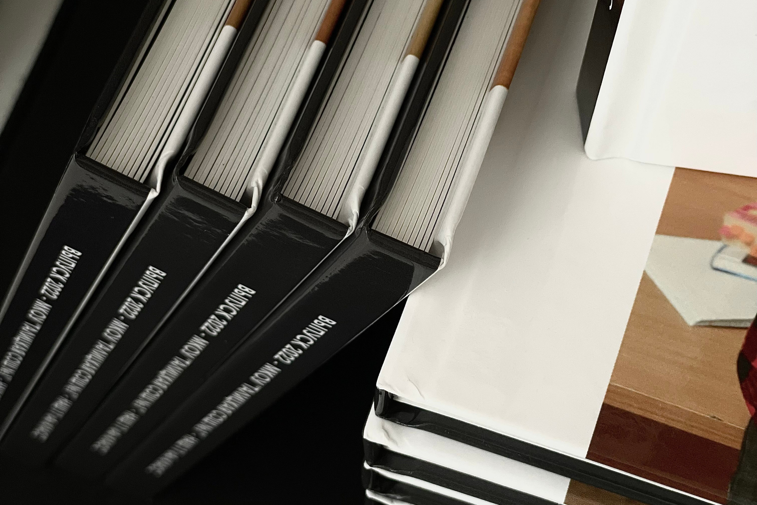 Выпускные альбомы 4 класс, наш класс, выпуск Екатеринбург. Фотограф Ксения Талькина — PRОкниги — Екатеринбург