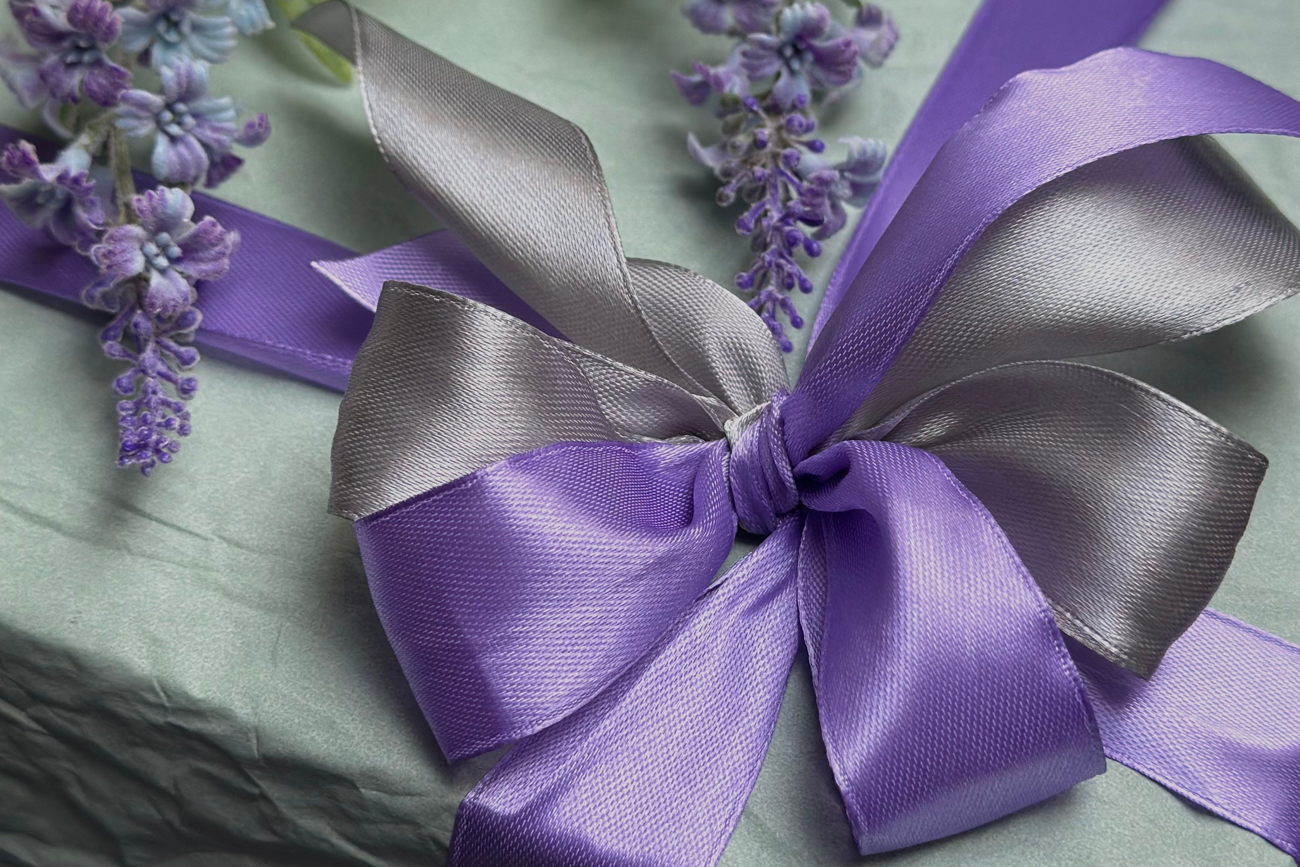 праздничные подарочные наборы бизнес-подарки Санкт-Петербург подарки на Новый год СПб подарочные боксы Петербург индивидуальные подарочные наборы корпоративные сувениры