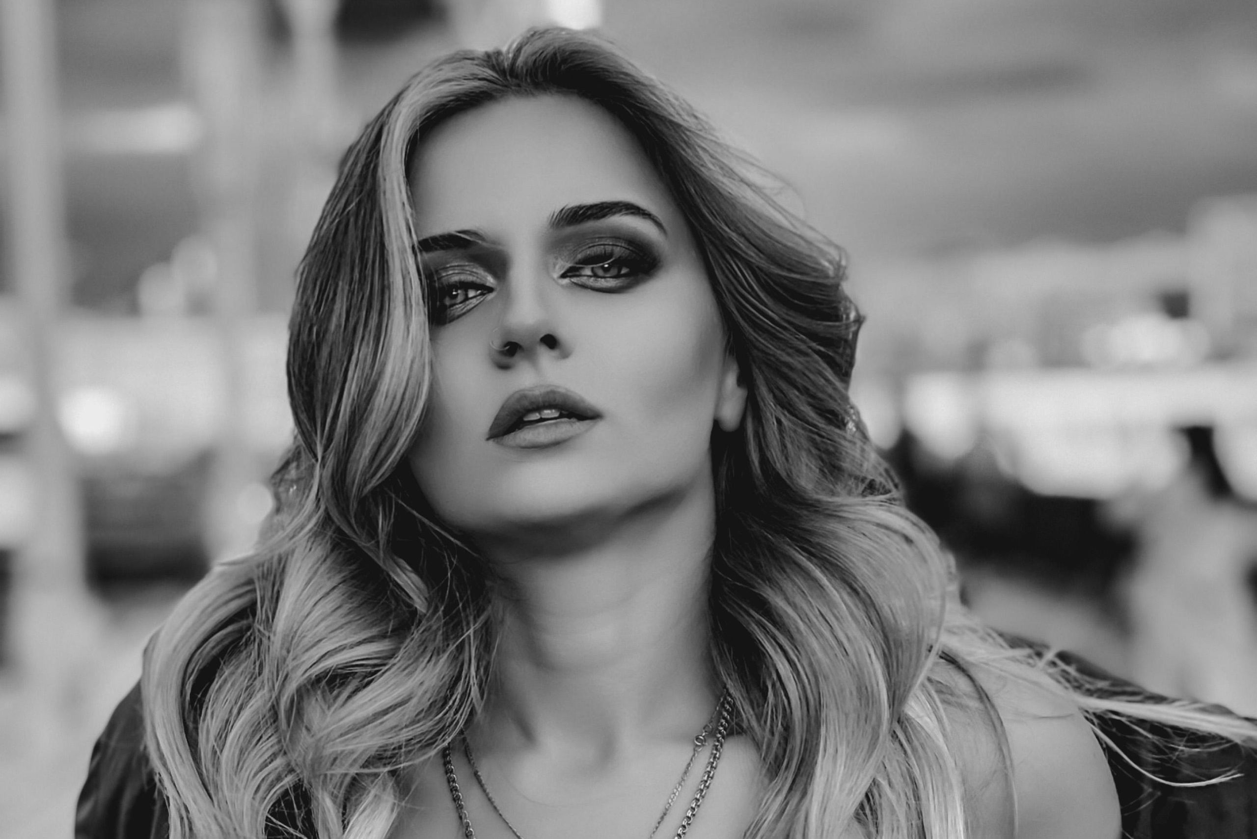 Услуги и условия съемки. Портретный фотограф в Москве, Зайцева Ольга