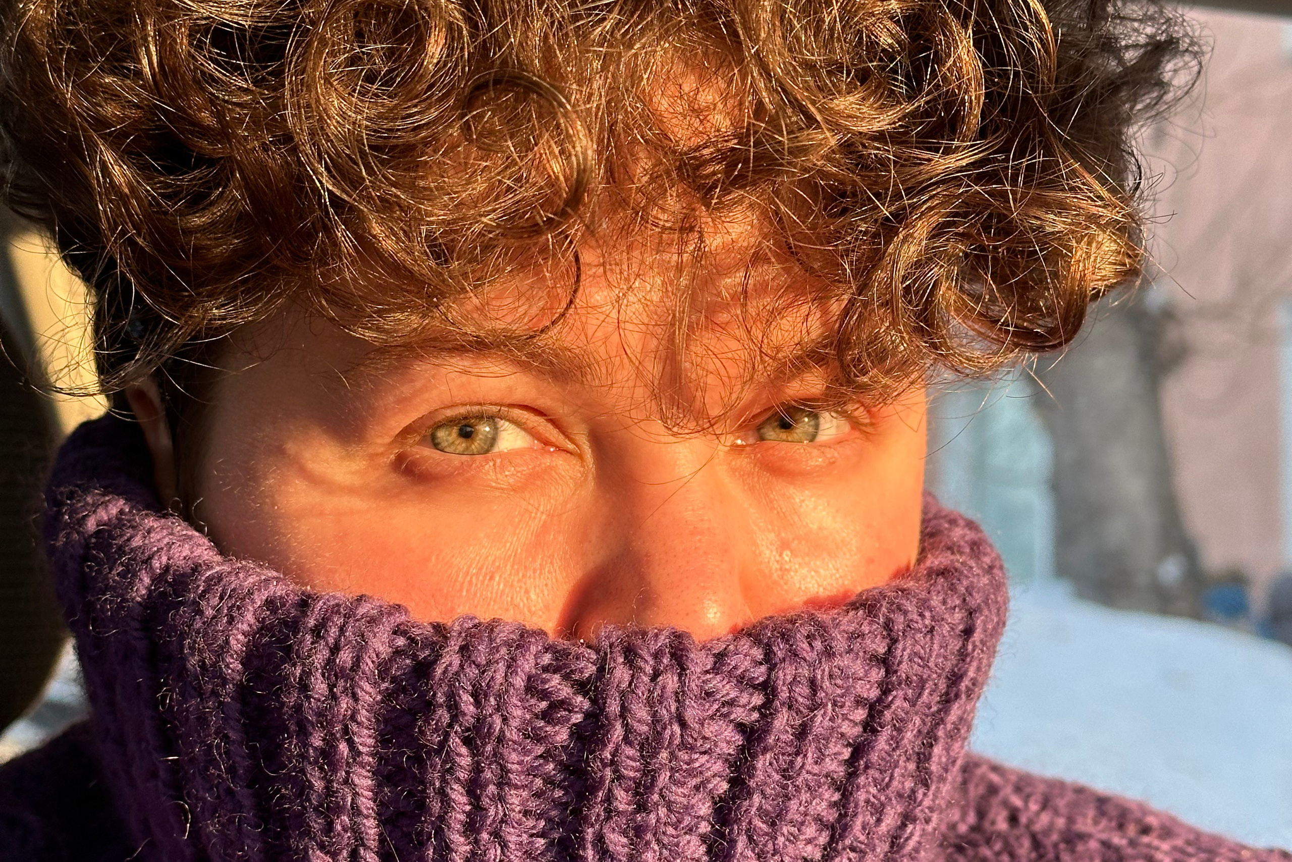 Услуги. Фотограф Екатерина Козловская