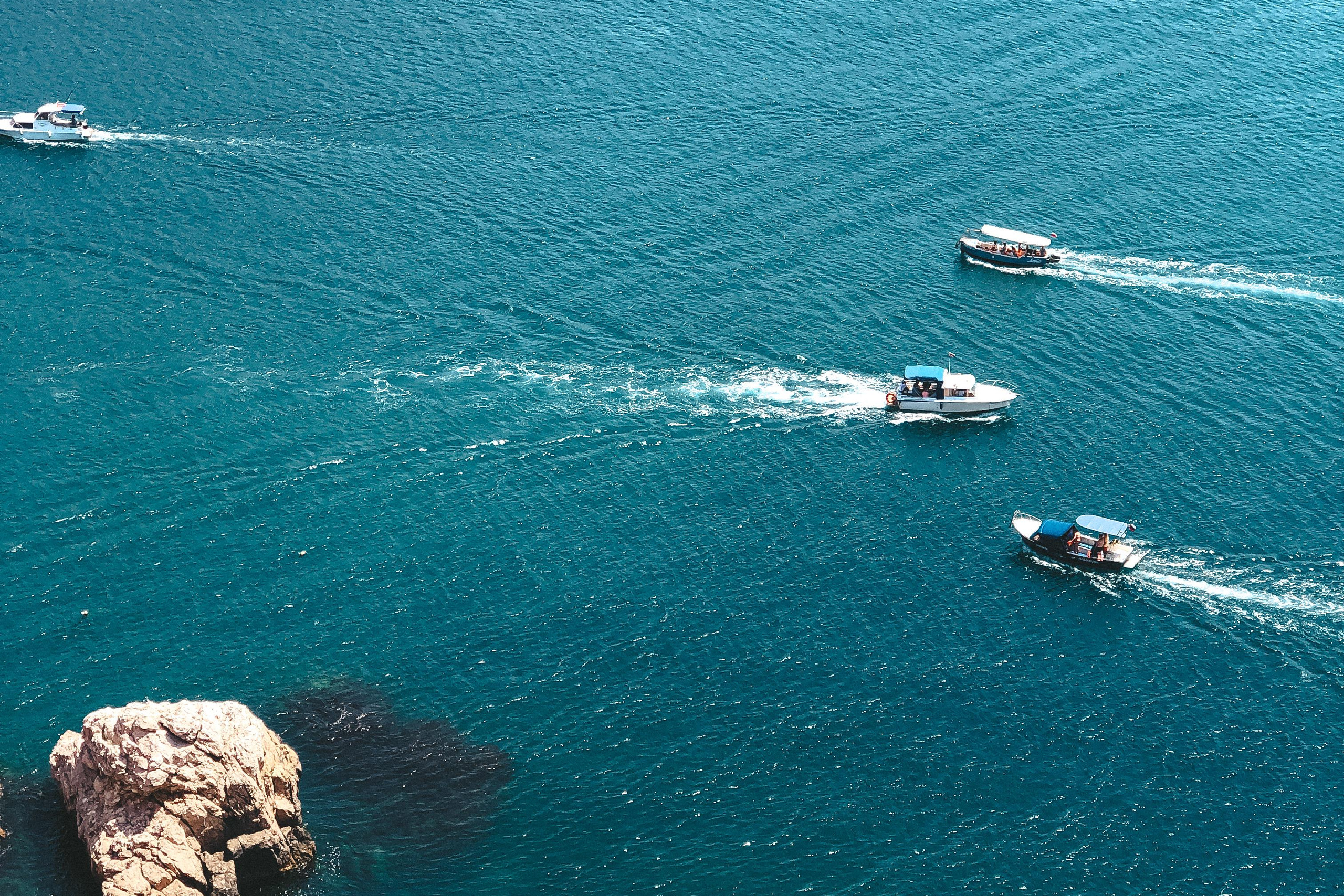 ДЛЯ ФОТОГРАФОВ. Свадебный фотограф в Ростове-на-Дону Васильченко Сергей