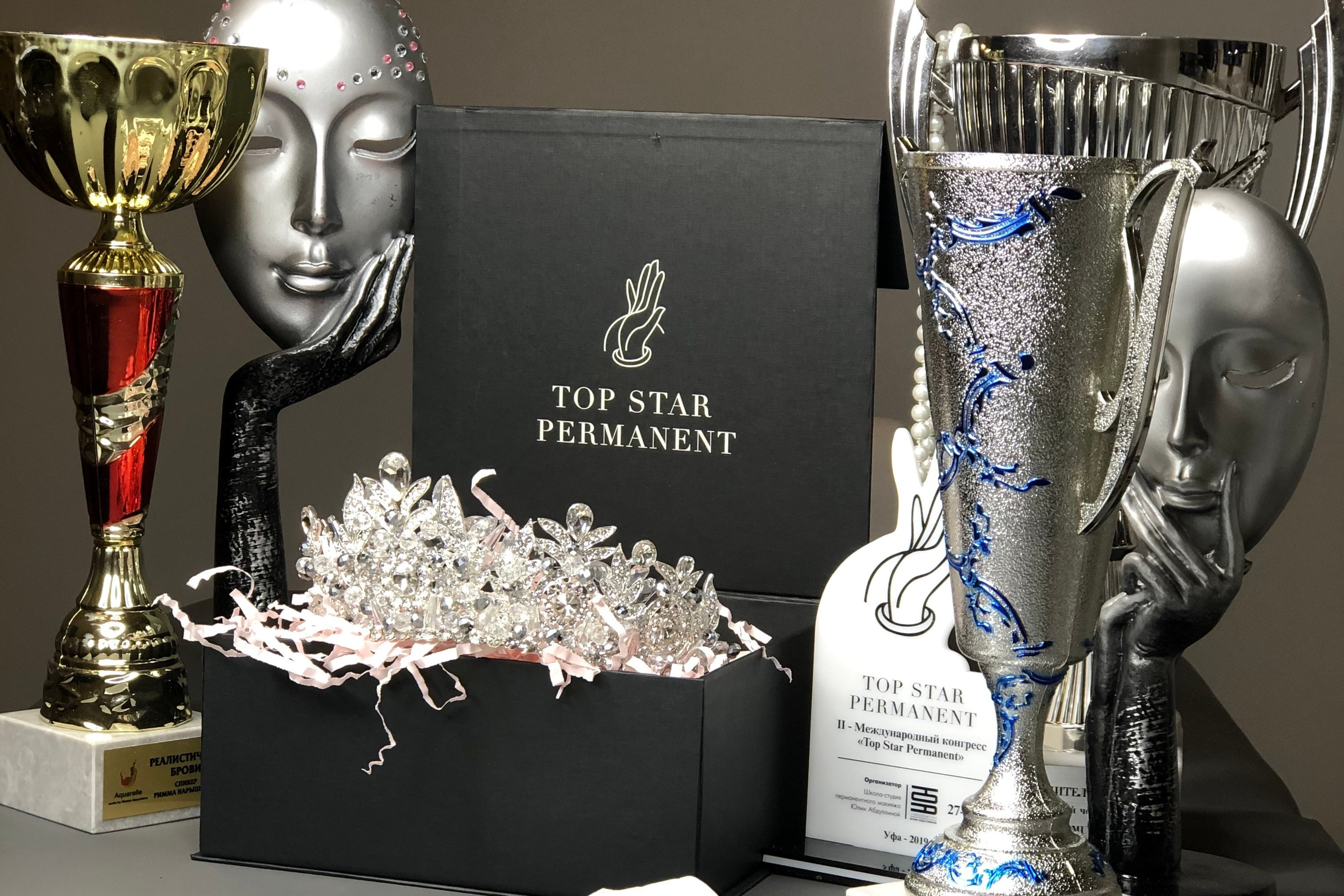 Онлайн обучение волосковой технике гиперреализм. Студия перманентного макияжа, косметологии и массажа SYMMETRY в Москве, м. Киевская