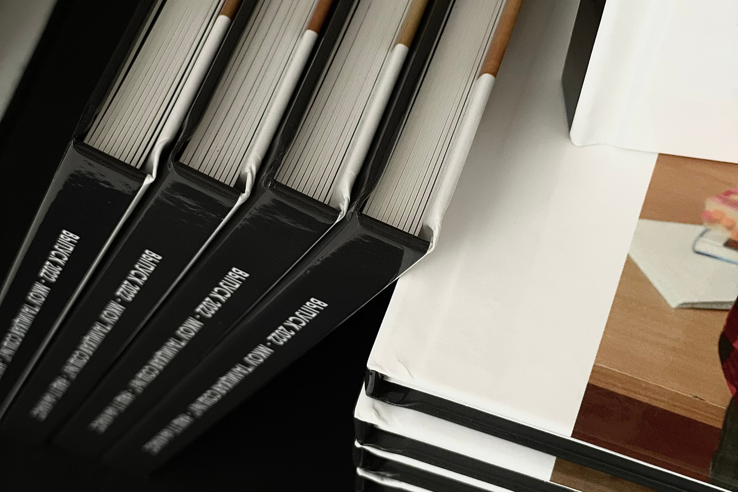 Выпускные фотокниги Екатеринбург. Фотограф Ксения Талькина — PRОкниги — Екатеринбург