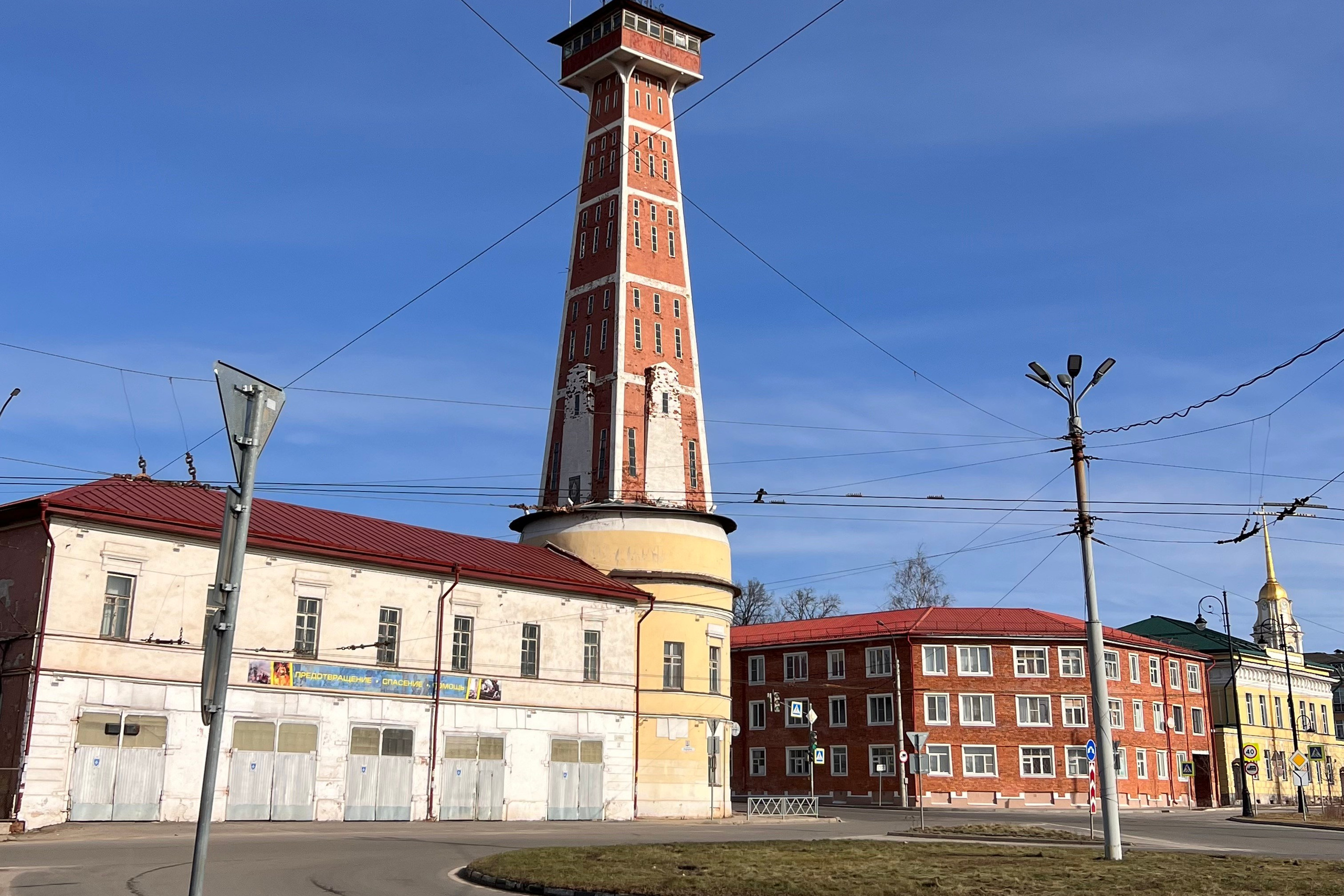 Фототур для семейных фотографов. Семейный фотограф Татьяна Надеждина | Москва, Московская область, Ярославль