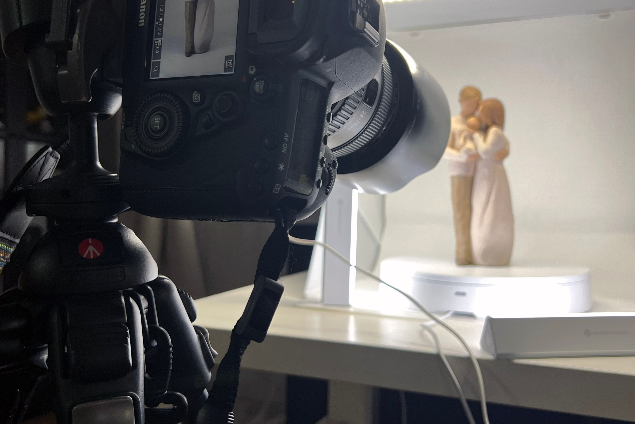 Для вас. Фотография, ретушь, сканирование, восстановление старых фото, интерьерная съёмка, студия. Данилов Александр, Москва