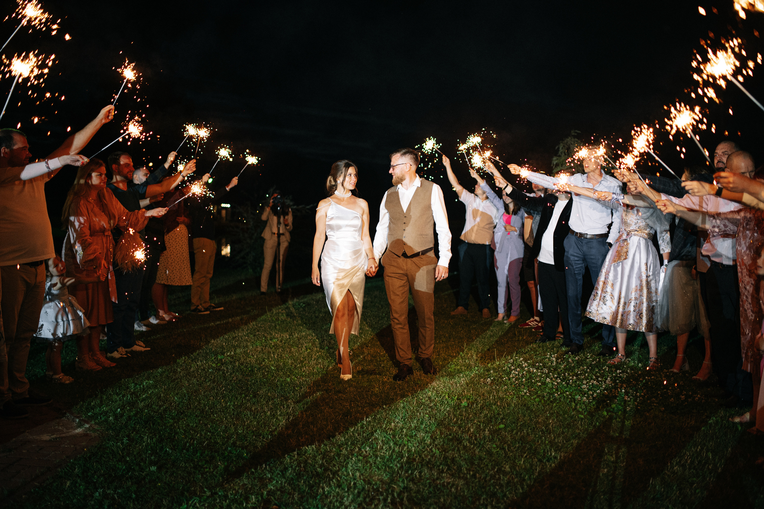 Услуги. Свадебный и семейный фотограф в Коломне Мария Мусатова